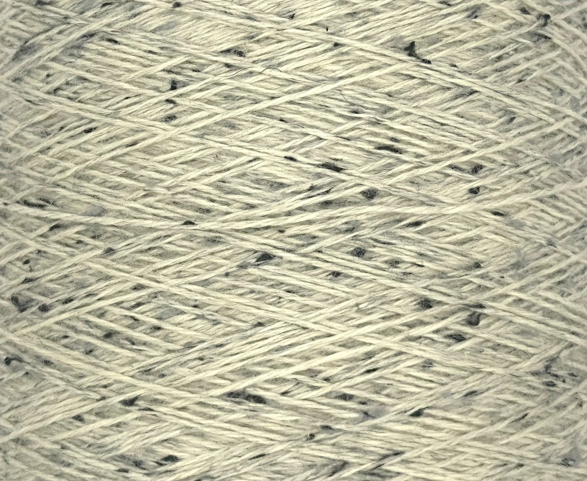 Peppermill DK Machine Knitting Yarn Yarn WoW