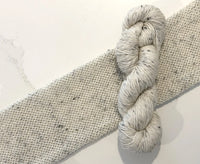 Sculpture DK Yarn.