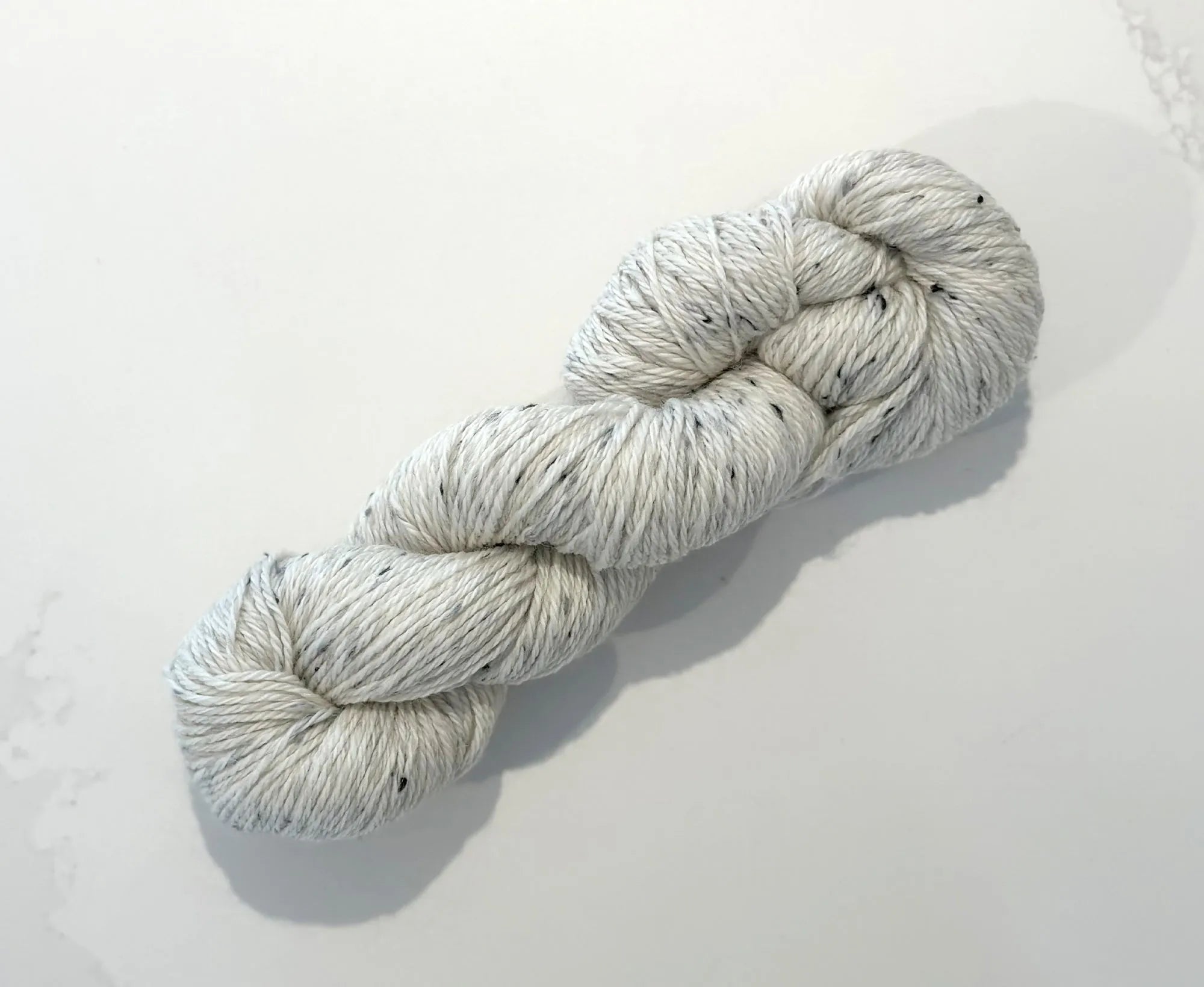 Sculpture DK Yarn.