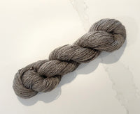 Abbey 4 Ply Yarn.