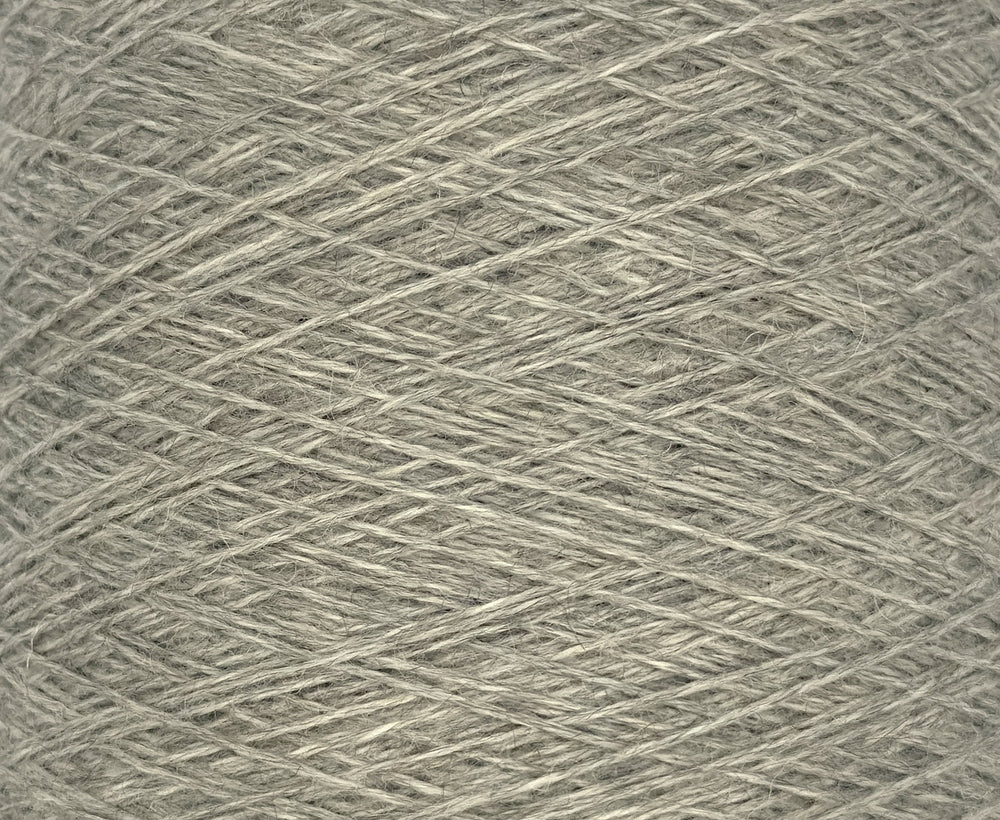 York Stone DK Machine Knitting Yarn.