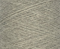 York Stone DK Machine Knitting Yarn.