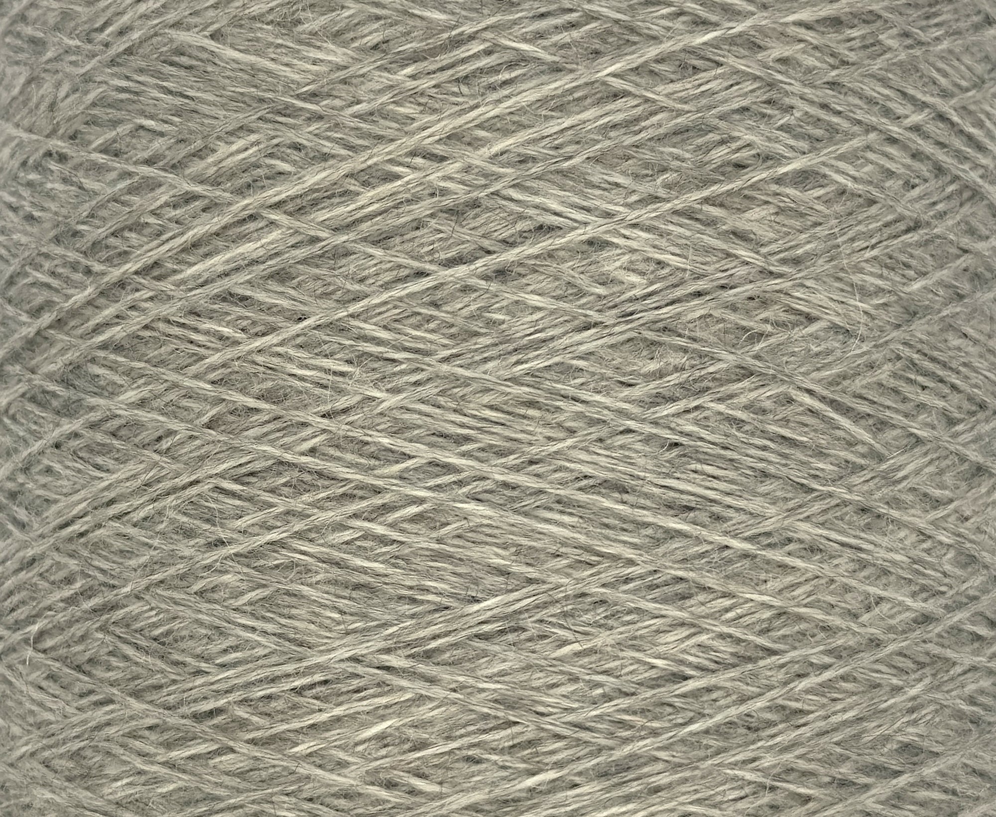 York Stone DK Machine Knitting Yarn.