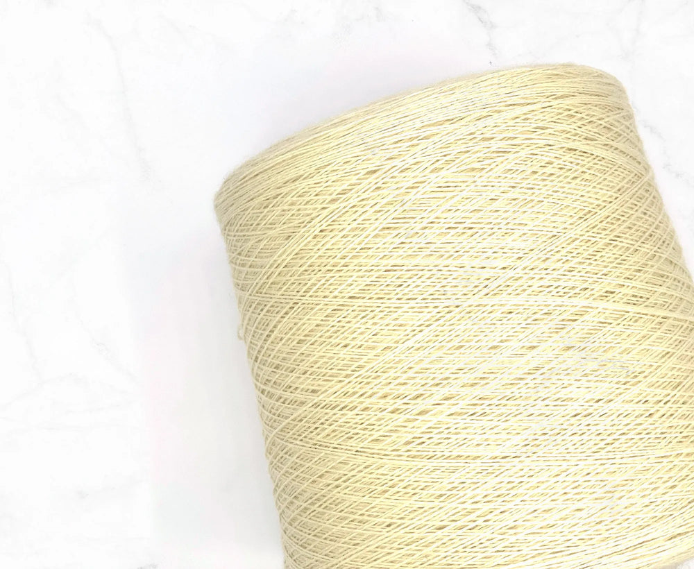 Majesty Lace Machine Knitting Yarn.