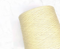 Majesty Lace Machine Knitting Yarn.