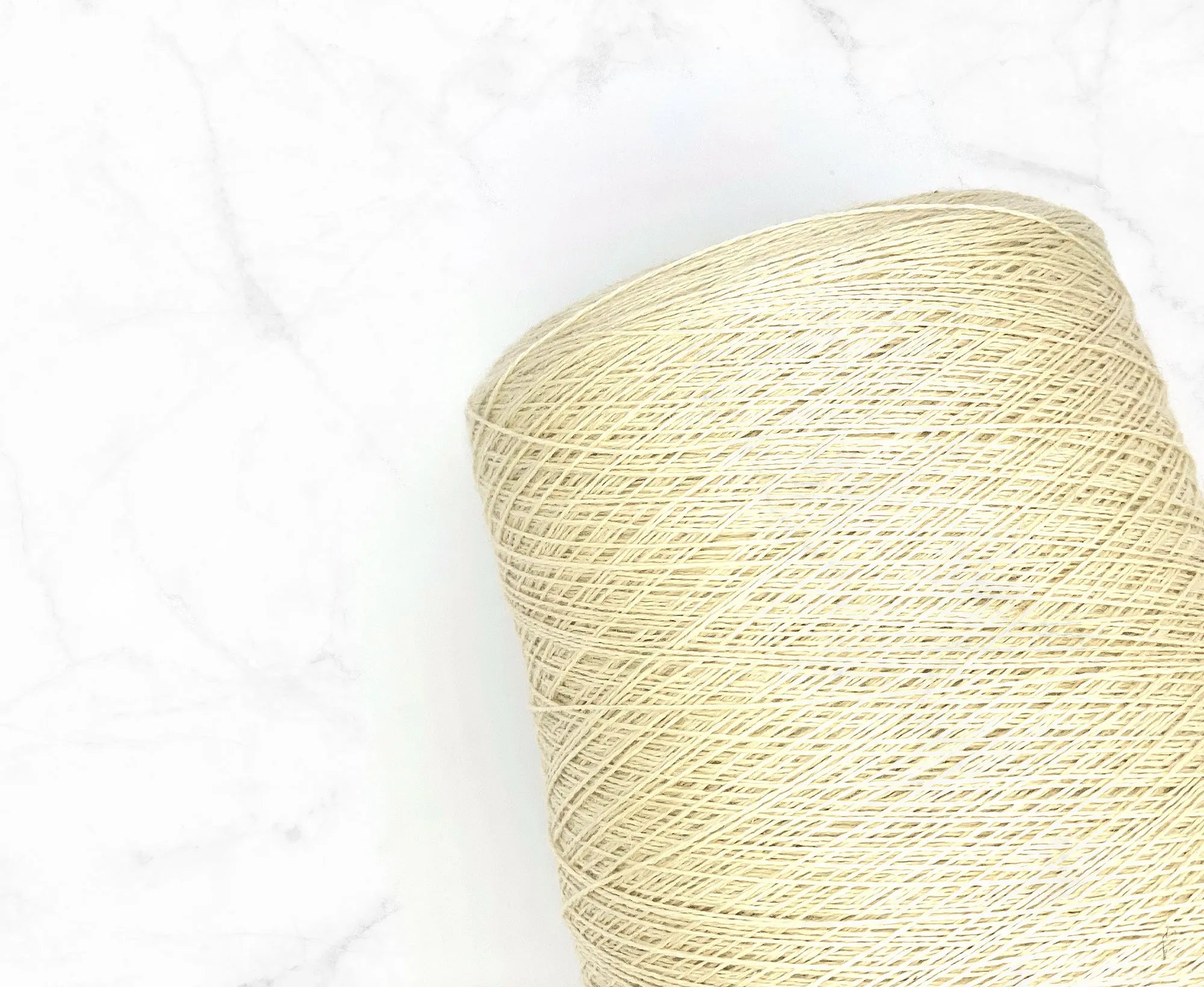 Santorini Lace Machine Knitting Yarn.