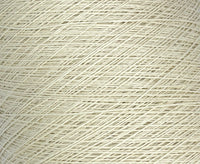 Santorini Lace Machine Knitting Yarn.