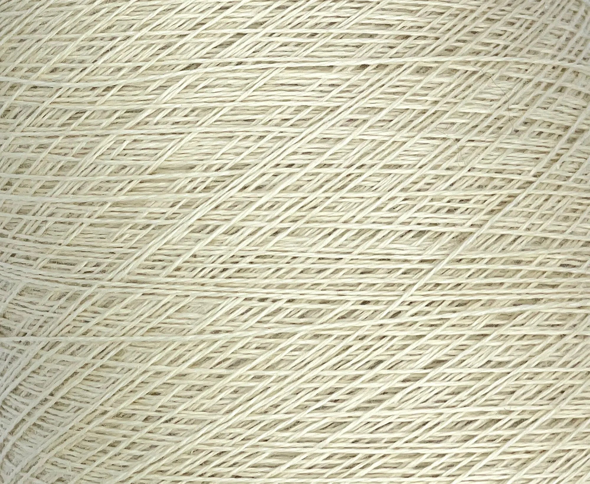 Santorini Lace Machine Knitting Yarn.