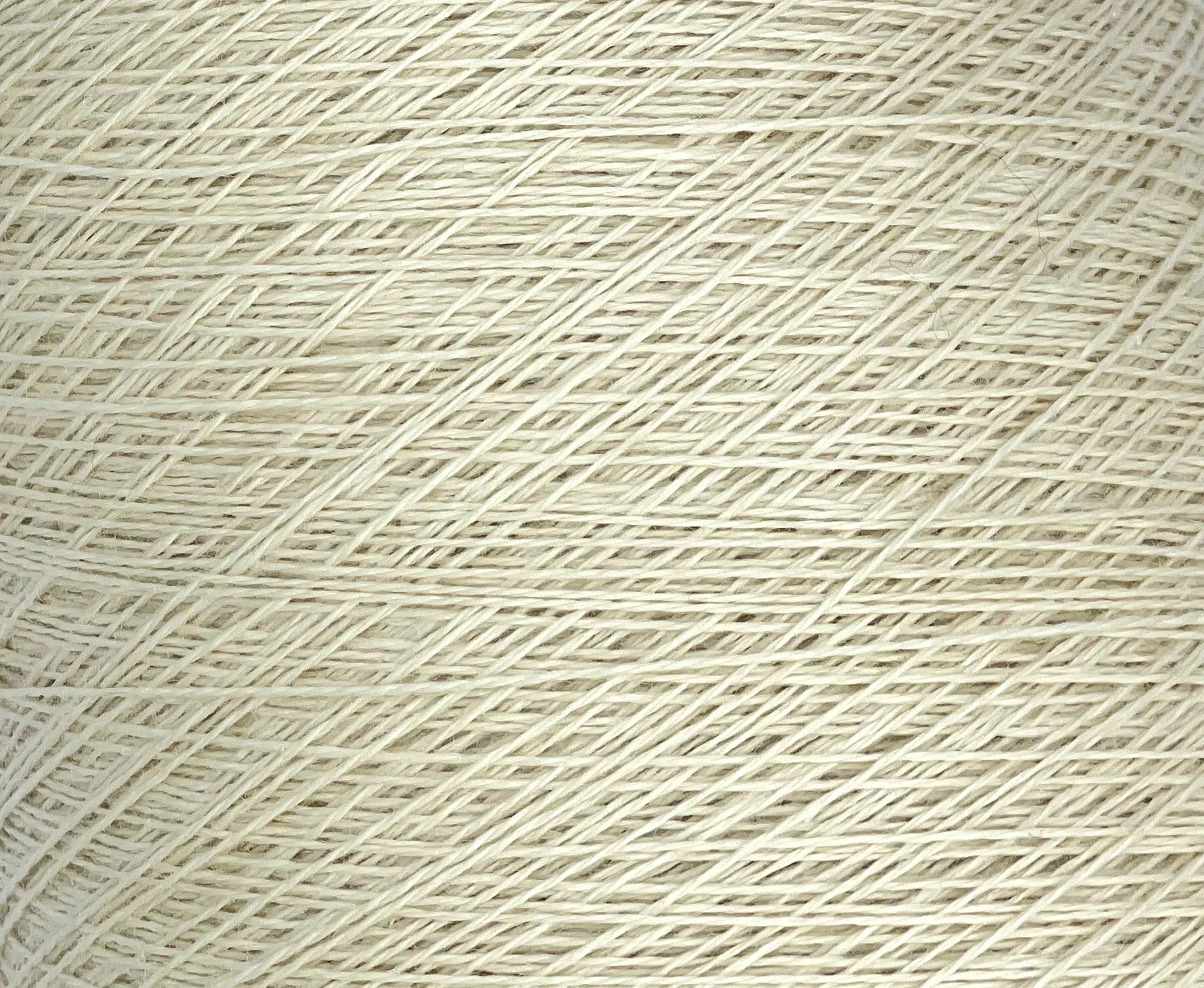 Santorini Lace Machine Knitting Yarn