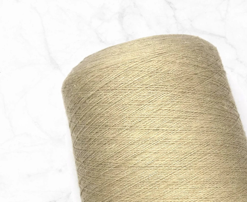 Regal Lace Machine Knitting Yarn.