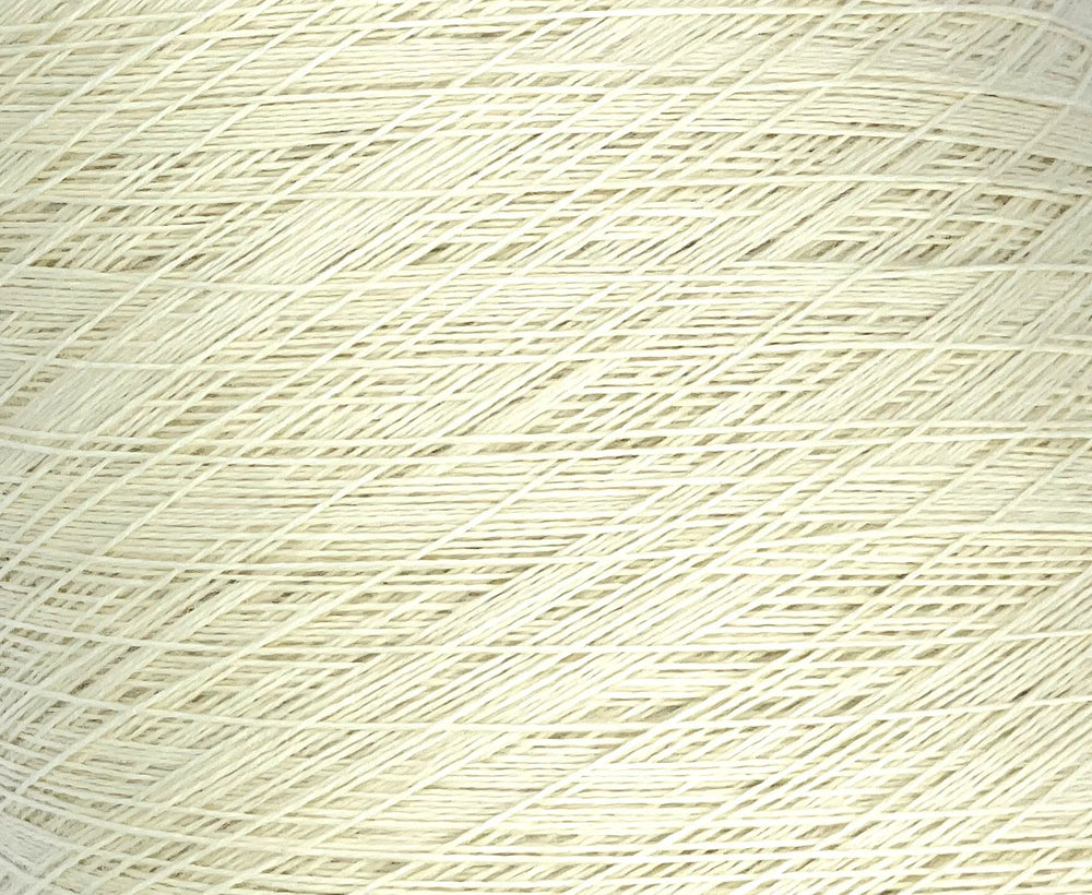 Plume Lace Machine Knitting Yarn