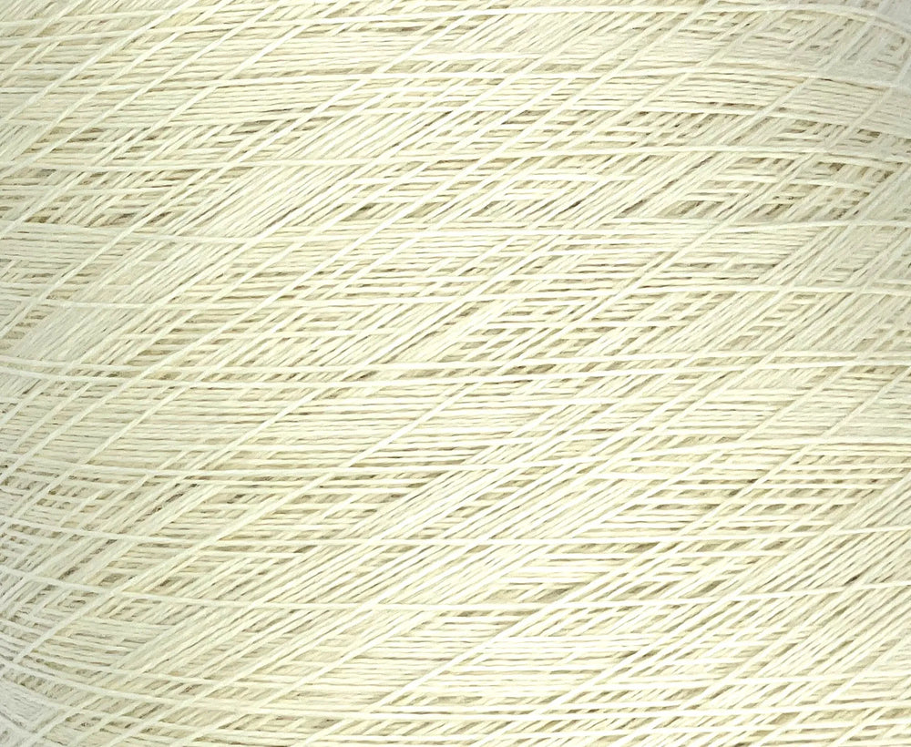 Plume Lace Machine Knitting Yarn.