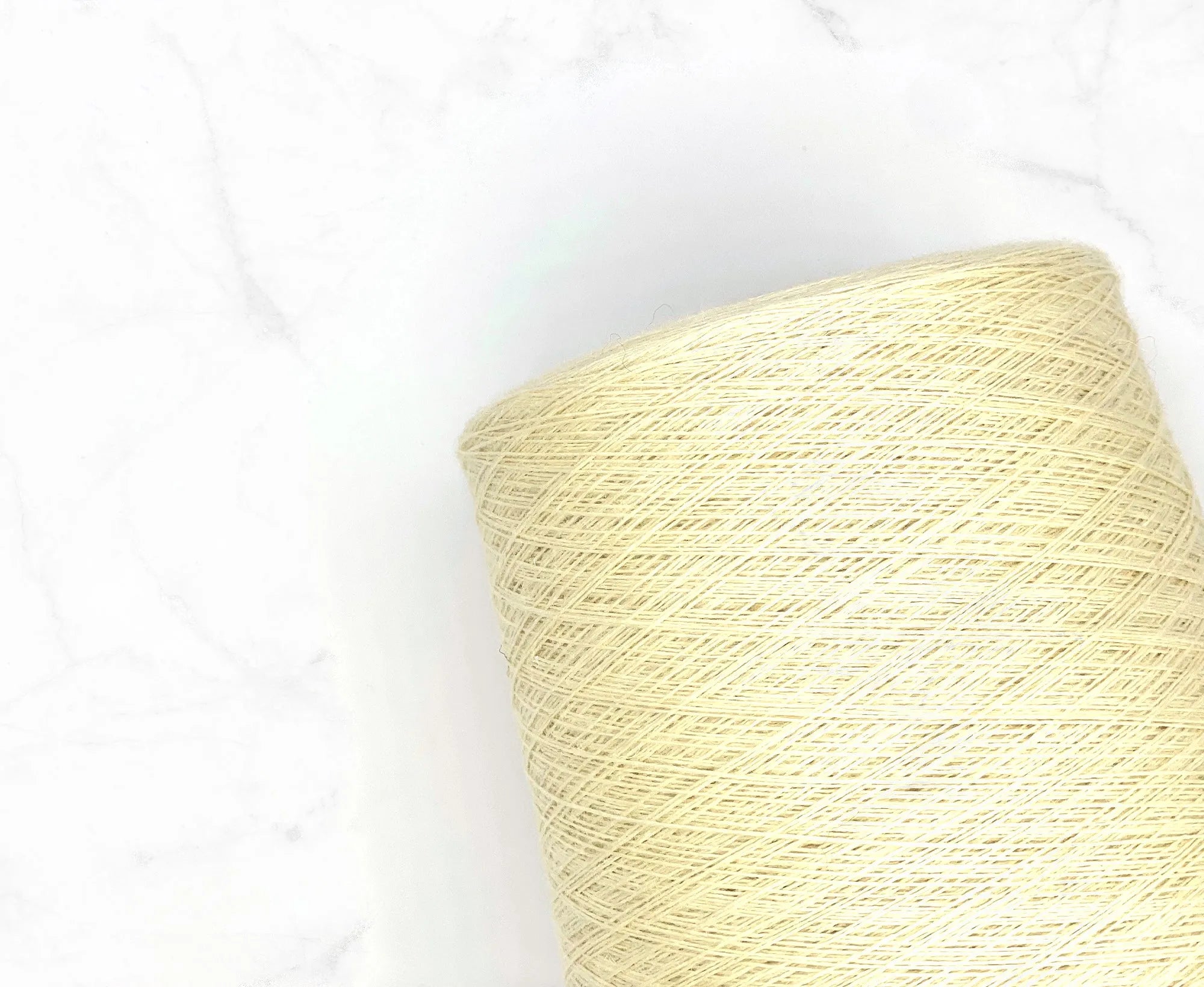 Platinum Lace Machine Knitting Yarn.