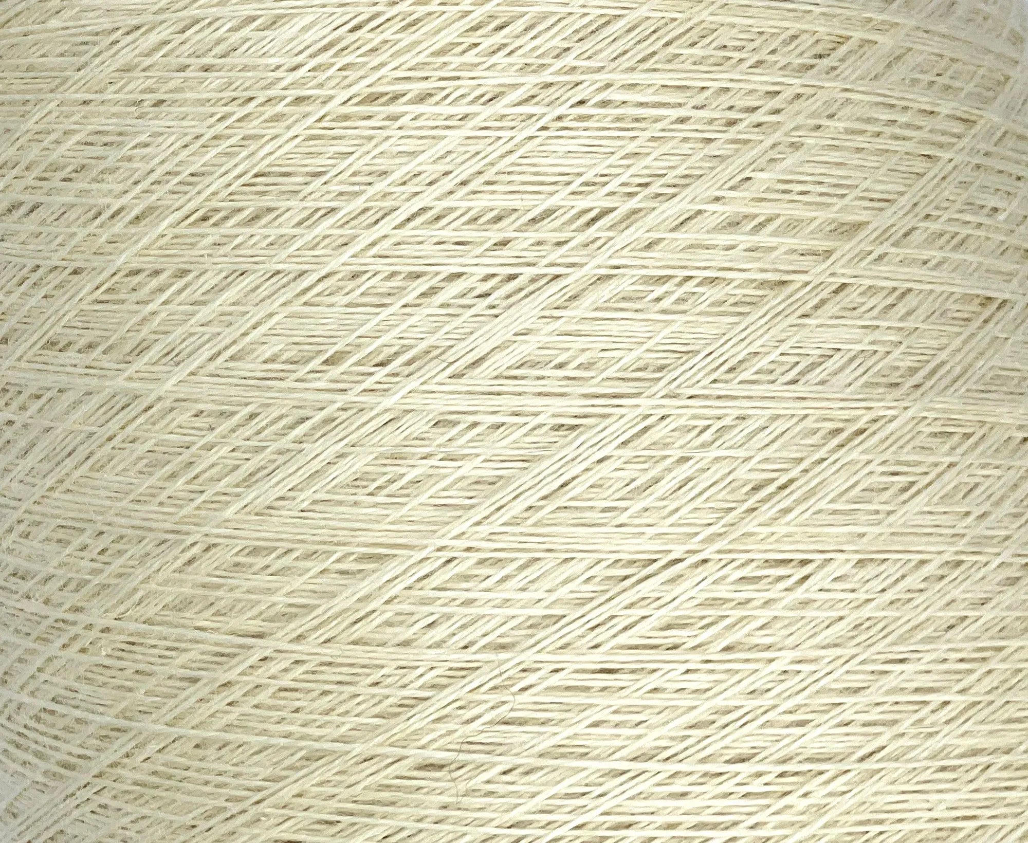 Halo Lace Machine Knitting Yarn