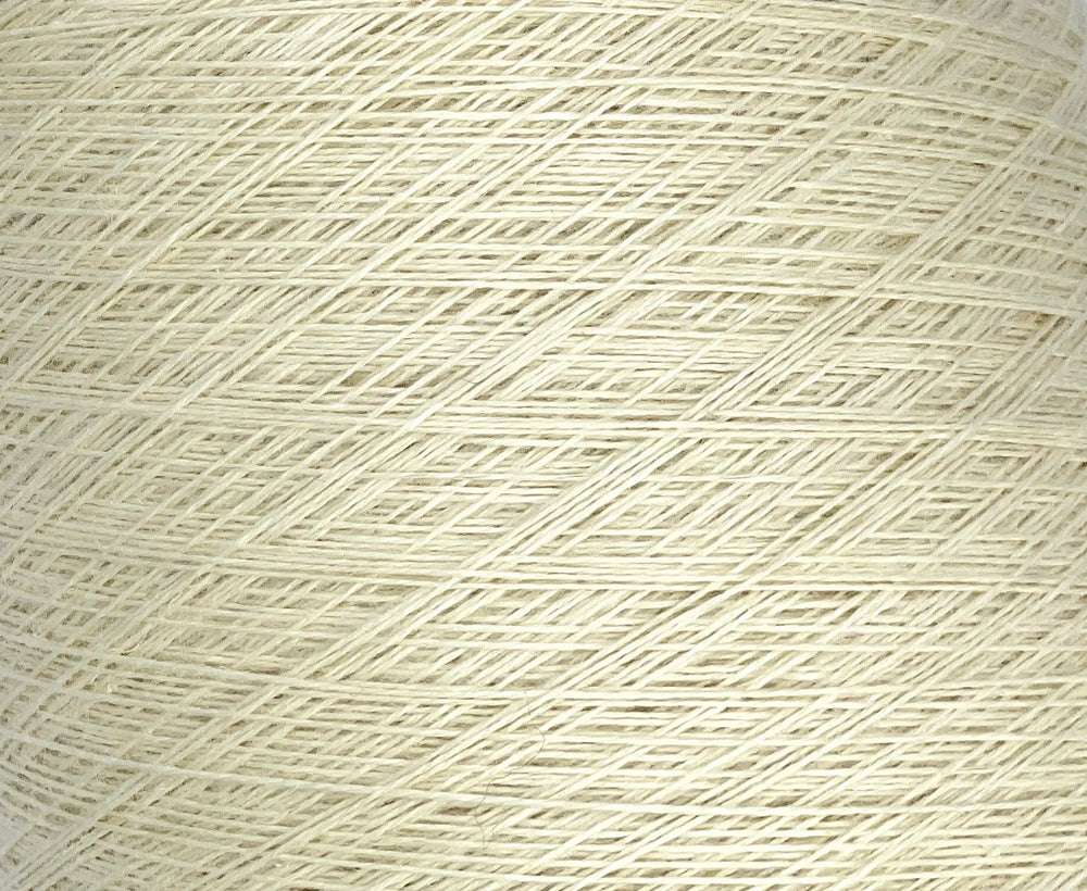 Majesty Lace Machine Knitting Yarn