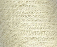 Platinum Lace Machine Knitting Yarn.