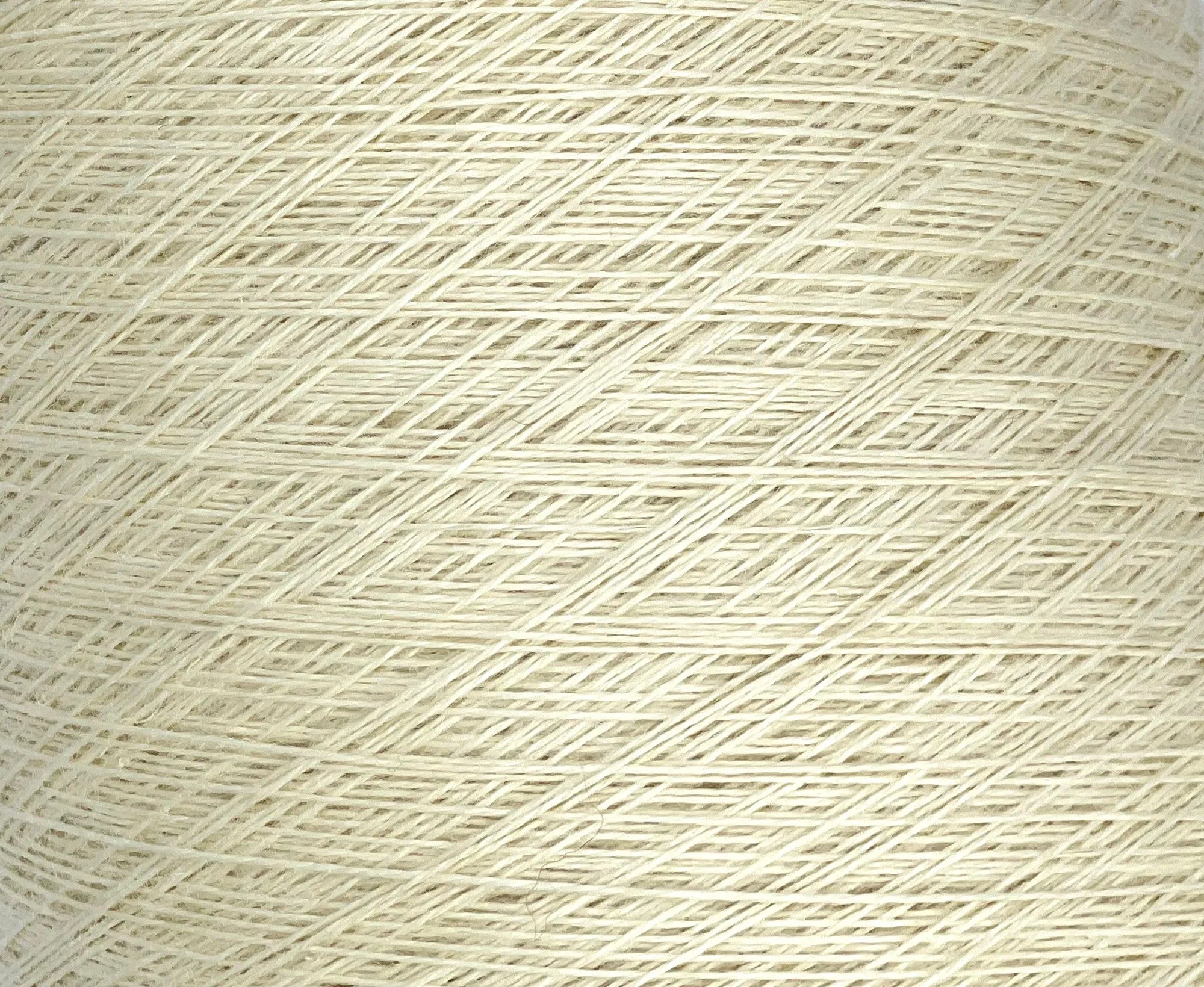 Platinum Lace Machine Knitting Yarn.