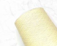 Corsica Lace Machine Knitting Yarn.