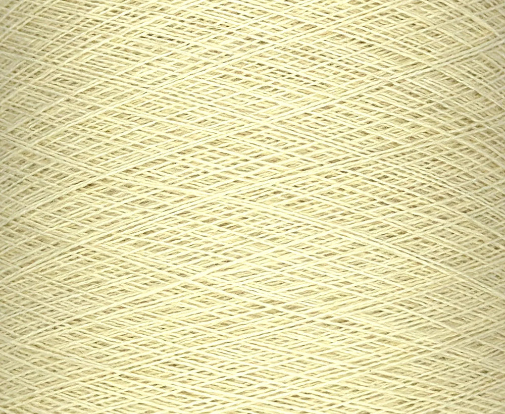 Wanderlust Lace Machine Knitting Yarn