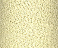 Wanderlust Lace Machine Knitting Yarn.