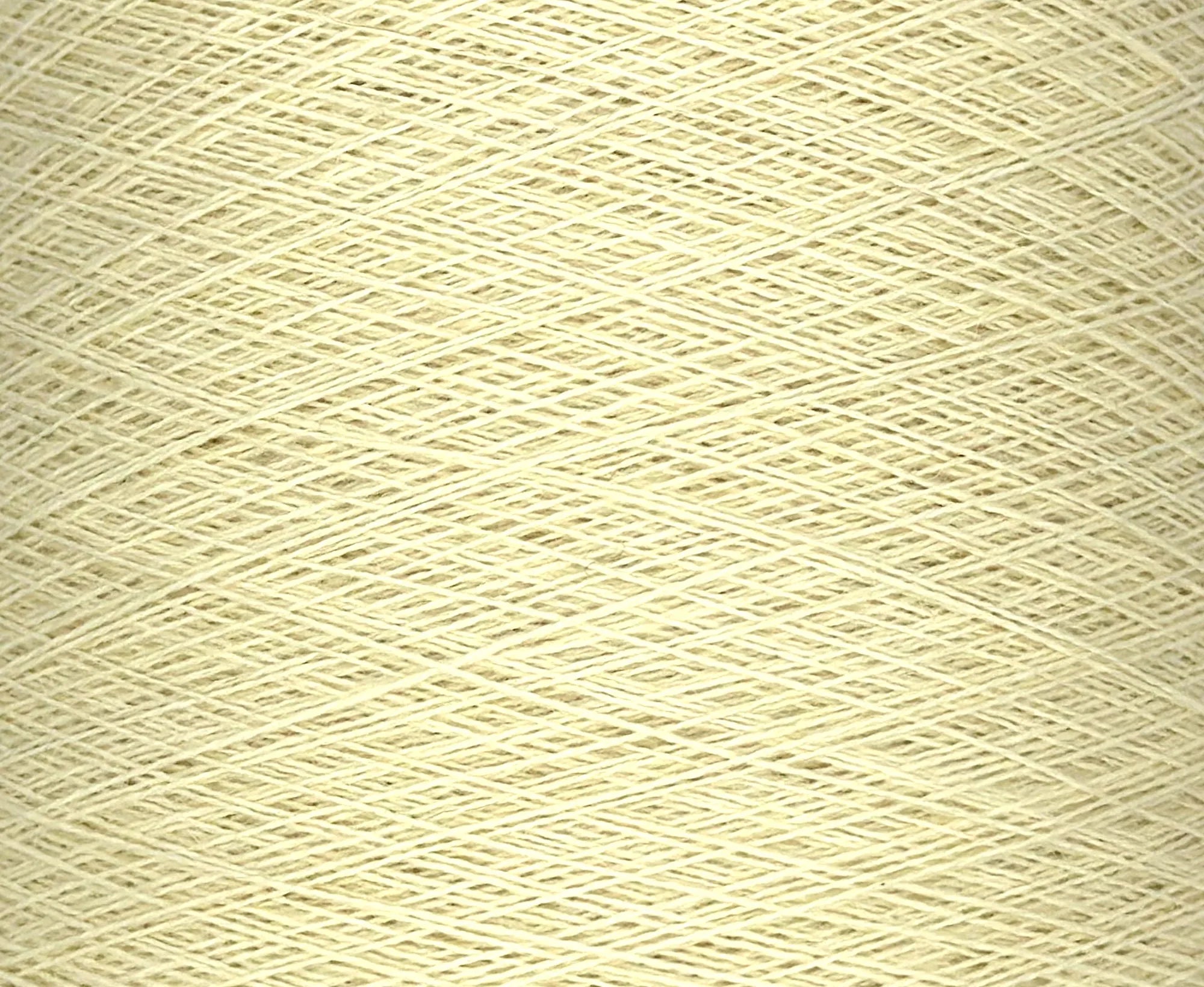 Wanderlust Lace Machine Knitting Yarn.