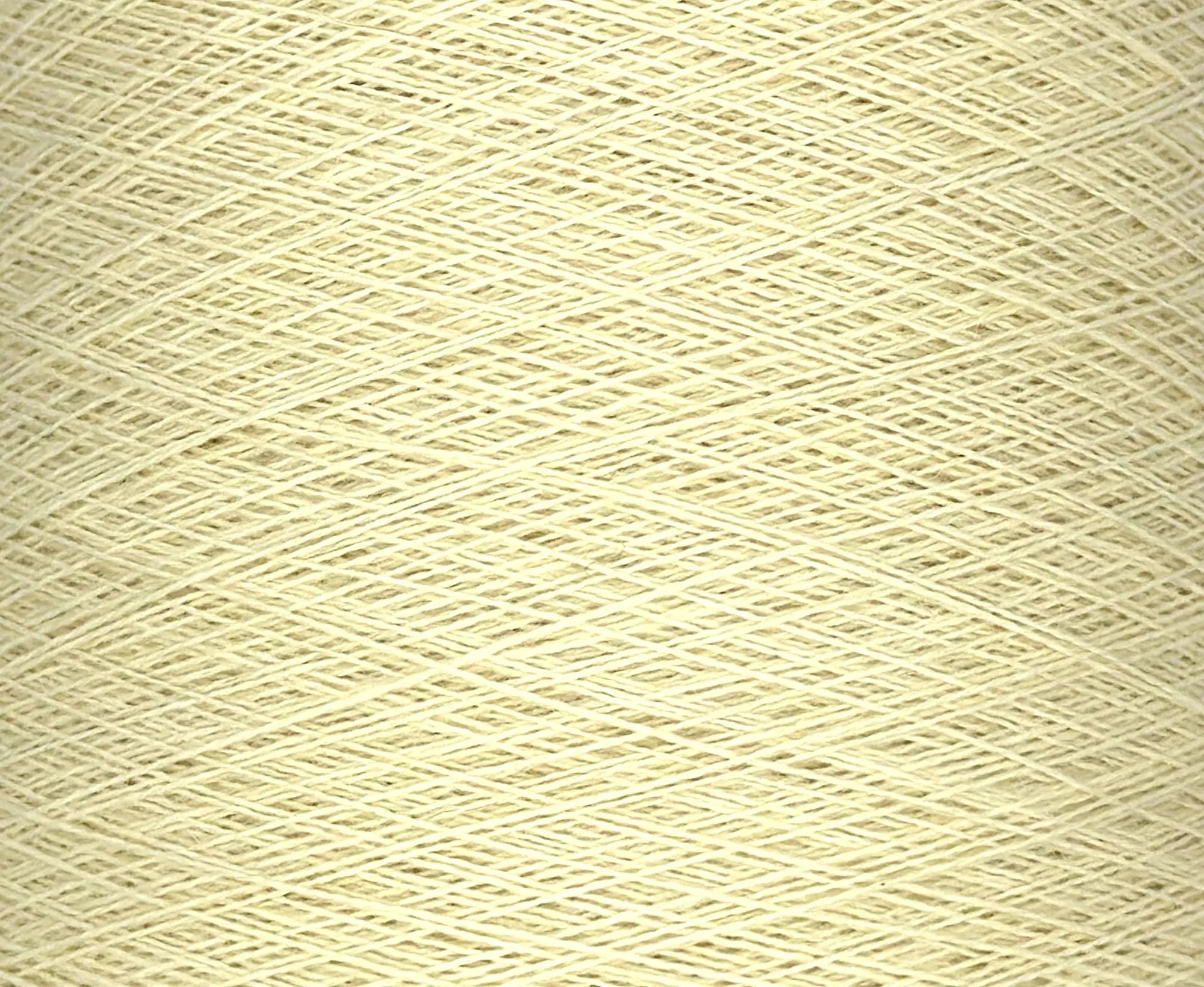 Wanderlust Lace Machine Knitting Yarn