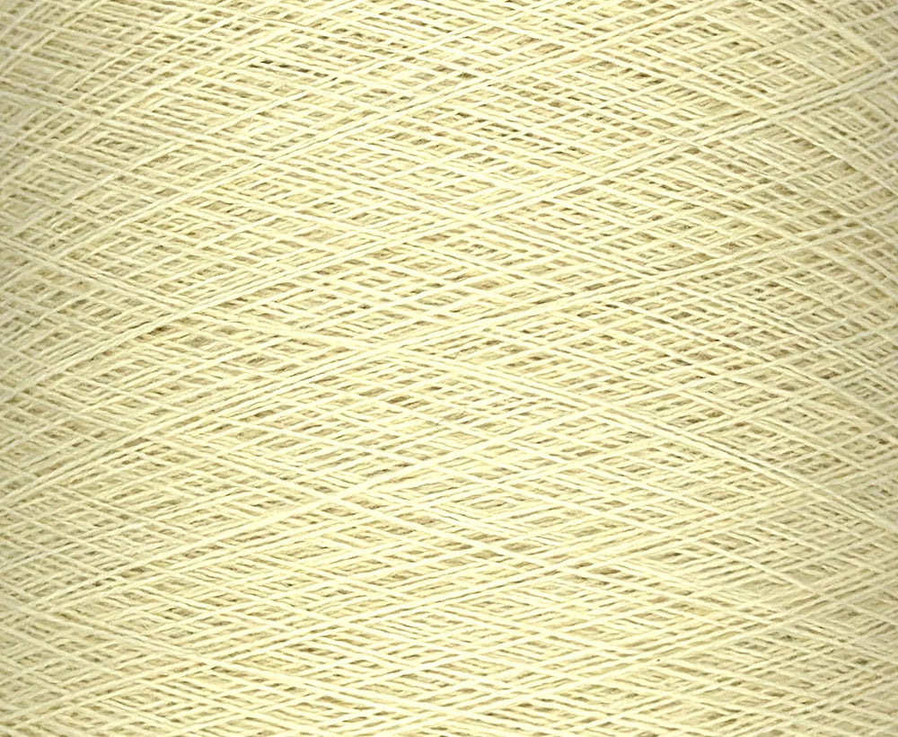 Corsica Lace Machine Knitting Yarn