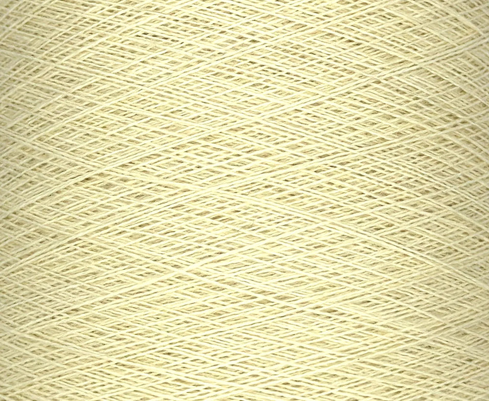 Champagne Lace Machine Knitting Yarn.