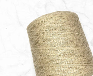 Dune Lace Machine Knitting Yarn Yarn WoW