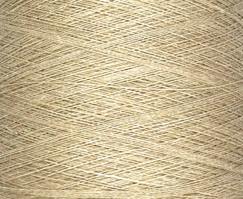 Dune Lace Machine Knitting Yarn