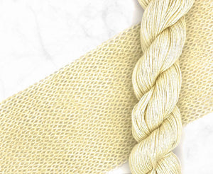Quartz 4 Ply Yarn Yarn WoW