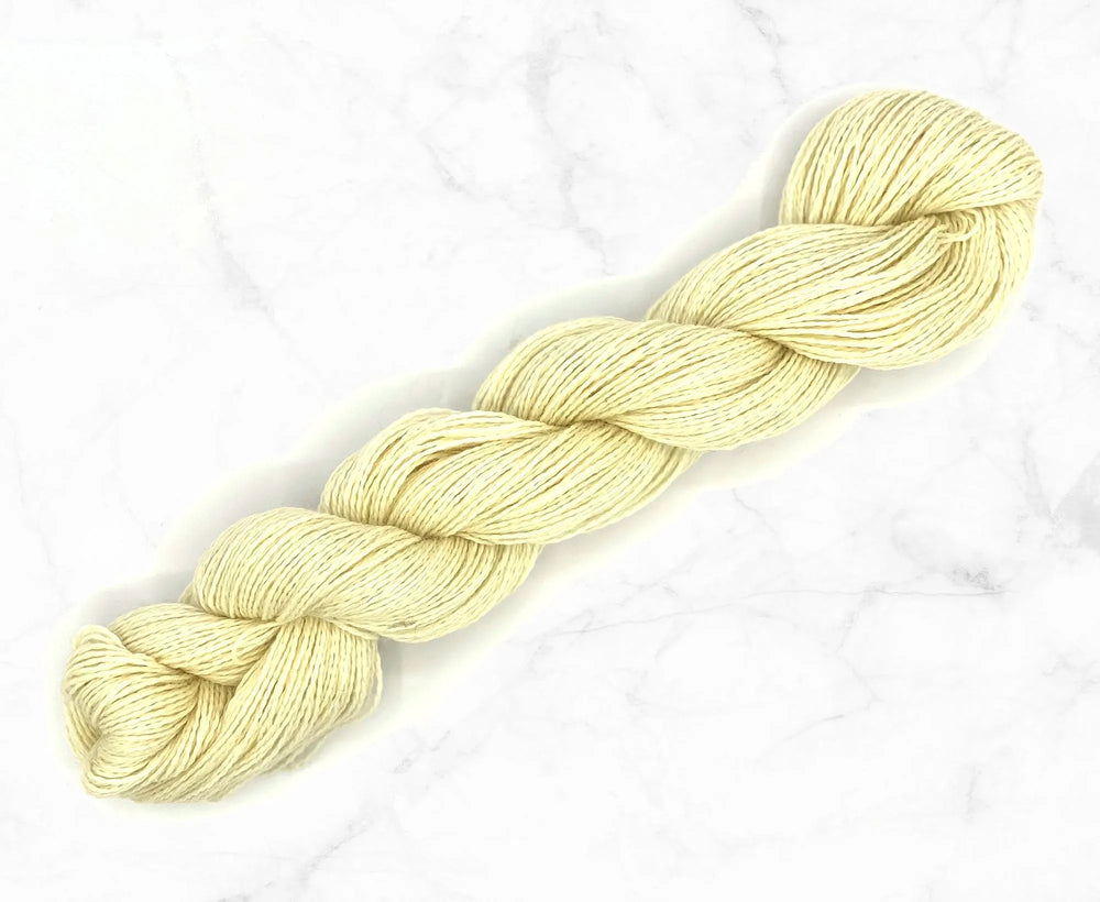 Quartz 4 Ply Yarn.