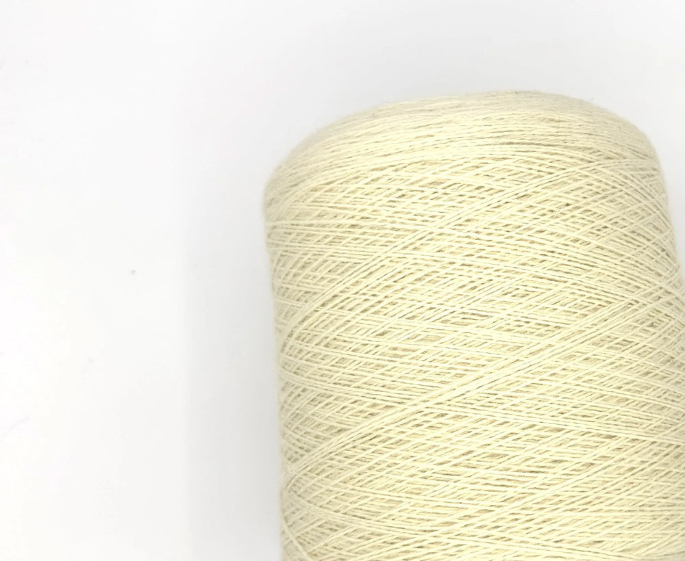 Braewick 4 Ply Machine Knitting  Yarn.