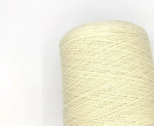 Braewick 4 Ply Machine Knitting Yarn Yarn WoW