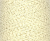 Braewick 4 Ply Machine Knitting  Yarn.