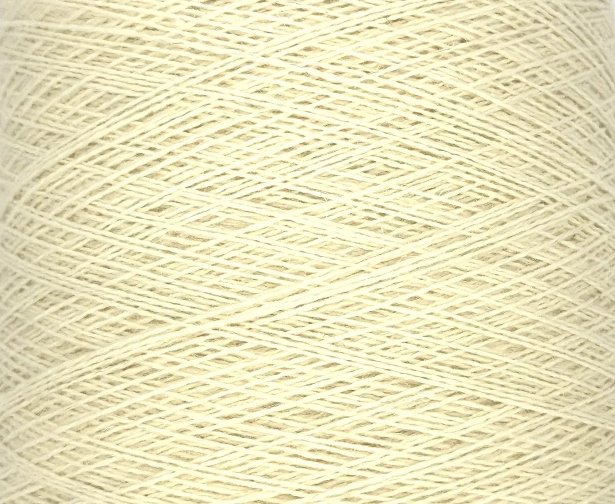 Braewick 4 Ply Machine Knitting  Yarn.