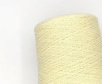 Littlestone 4 Ply Machine Knitting Yarn.