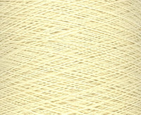 Littlestone 4 Ply Machine Knitting Yarn.