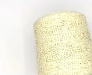 Lux 4 Ply Machine Knitting Yarn Yarn WoW