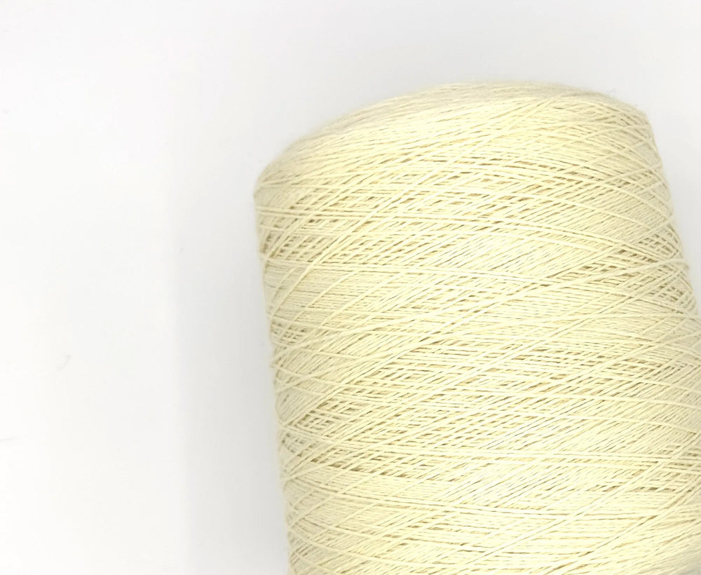 Bakewell 4 Ply Machine Knitting Yarn.