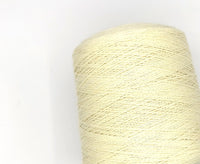 Bakewell 4 Ply Machine Knitting Yarn.