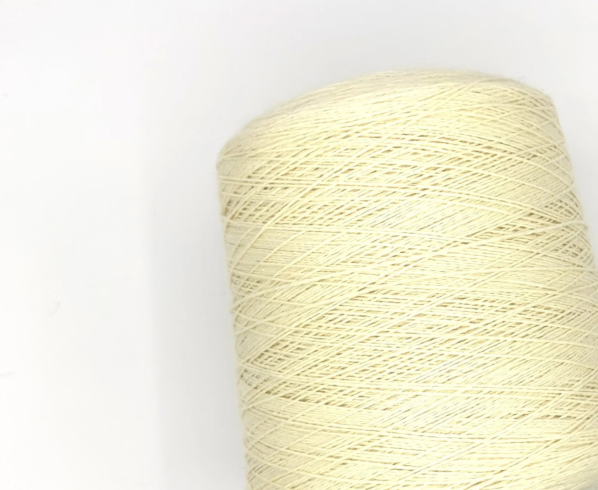 Bakewell 4 Ply Machine Knitting Yarn.