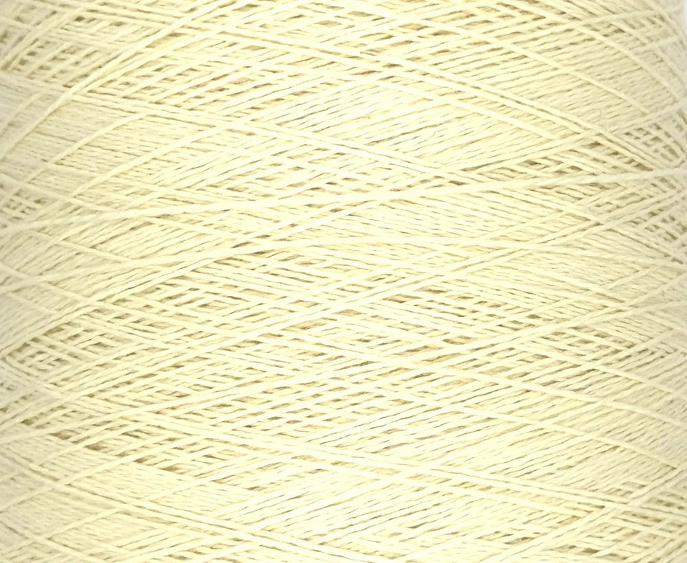 Pancake Rock 4 Ply Machine Knitting Yarn.
