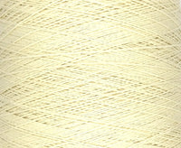 Pancake Rock 4 Ply Machine Knitting Yarn.
