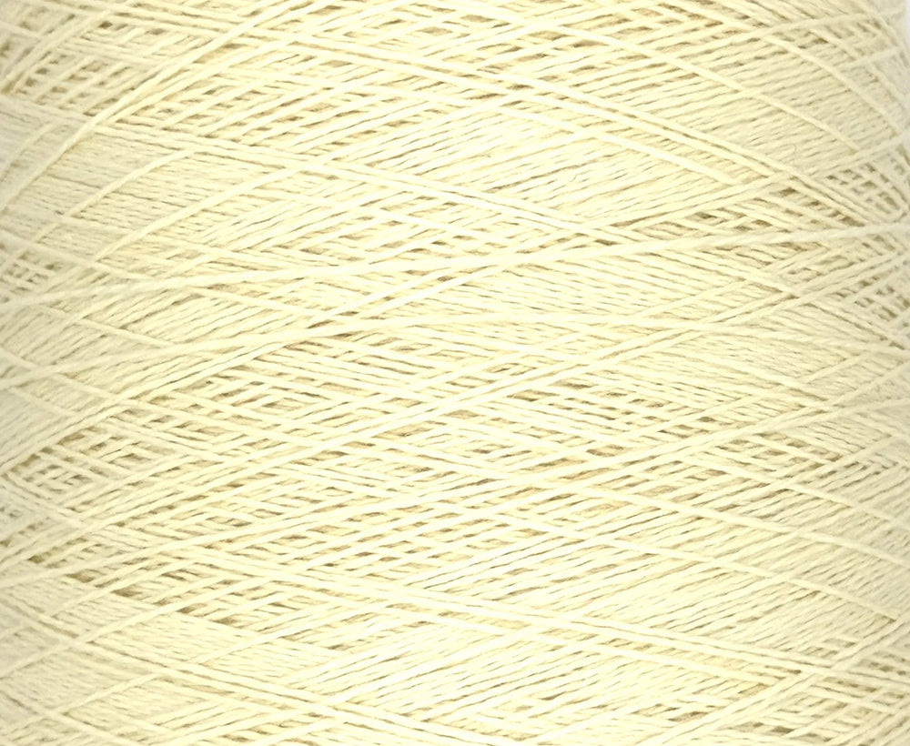 Bakewell 4 Ply Machine Knitting Yarn.