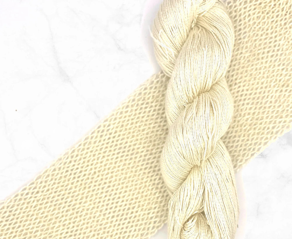 Majesty 4 Ply Yarn.
