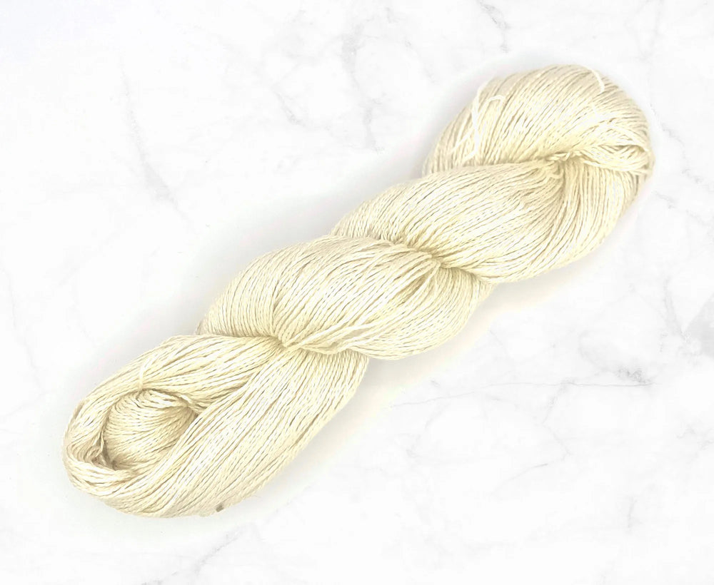 Majesty 4 Ply Yarn.