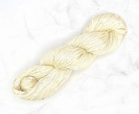 Majesty 4 Ply Yarn.