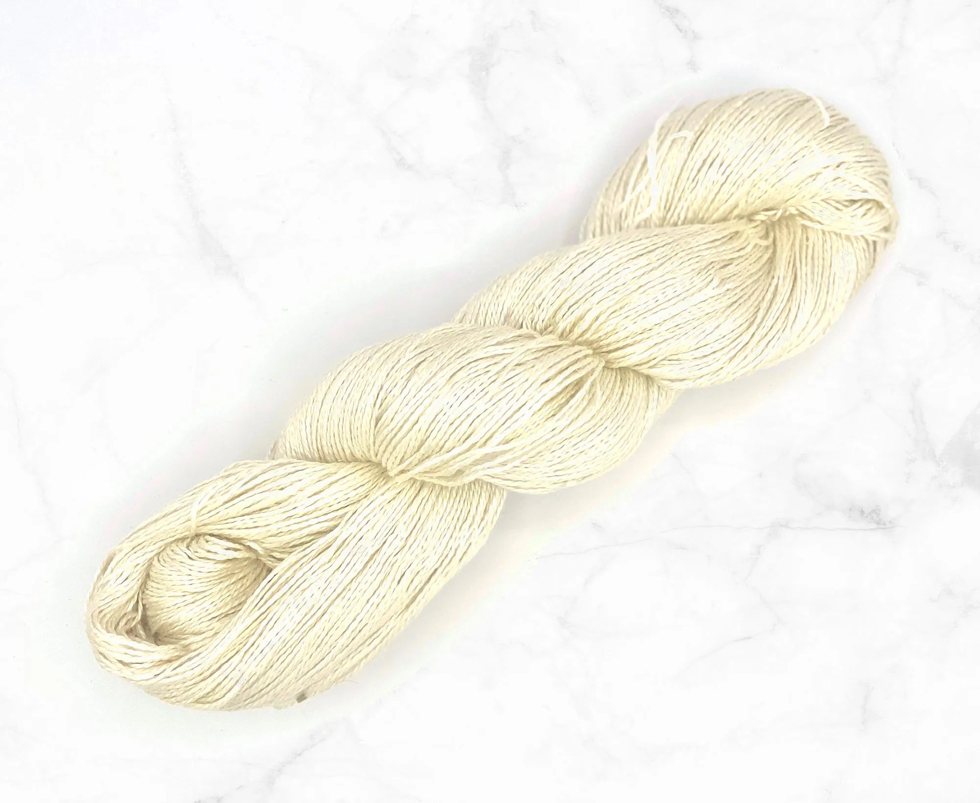 Majesty 4 Ply Yarn.