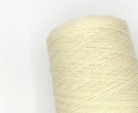 Lulworth 4 Ply Machine Knitting Yarn.